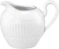 Seltmann Weiden Milchk&auml;nnchen Amina, 0,17 l, (1-St), Kleines K&auml;nnchen, Kanne mit