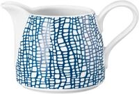 Seltmann Weiden Milchk&auml;nnchen Life Fashion, 0,26 l, (1-St), Fassungsverm&ouml;gen 0,26