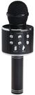 Denver KMS-20B Bluetooth-Speaker (5 W, Verschiedene Modi zum Ver&auml;ndern der Stimme)