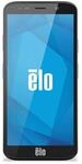 ELO Touch Solutions Einbau-Navigationsger&auml;t