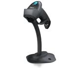Aplic Handscanner, (Bluetooth Barcode Scanner, Barcodescanner kabellos inkl.