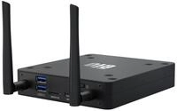 ELO Touch Solutions POS-System