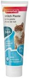 beaphar Milch Paste f&uuml;r Katzen 100 g, f&uuml;r: Katze