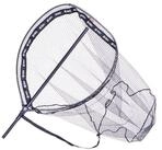 Zeck Fishing Angelkescher Zeck XXL Monster Net - Angelkescher