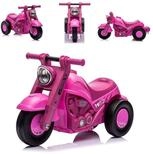 Chipolino Rutscher Rutscher Bubble Rider Musik, Seifenblasen Motorraddesign ab 3