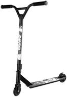 MUWO Stuntscooter "Halfpipe"