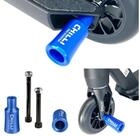 Chilli Pro Scooter Stuntscooter Chilli Pro Scooter Stunt-Scooter Pegs Trick Tret