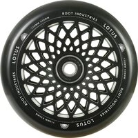 Root Industries Stuntscooter Root Industries Lotus Stunt-Scooter Rolle 110mm