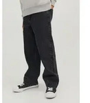 Jack & Jones Junior Relax-fit-Jeans JJIALEX bequem und einfach kombinierbar