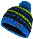 TROLLKIDS Stirnband Kids Hafjell Bobble Cap