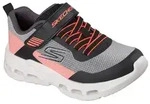 Skechers GLIDE-STEP DRIFT-ZORZOX Sneaker bunt 27 EU