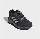 adidas TERREX GORE-TEX Wanderschuh wasserdicht dank Gore-Tex Membrane
