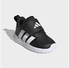 adidas Sportswear VL MOVE KIDS Sneaker f&uuml;r Kinder
