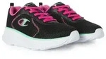Champion HRO J G GS Sneaker f&uuml;r Jugendliche schwarz 39 EU