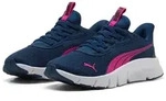 PUMA FLEXFOCUS LITE SLIPTECH JR Slip-On Sneaker SLIPTECHTM Technologie: praktisches