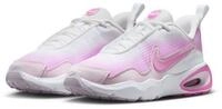 Nike Sportswear Air Max Nova (GS) Sneaker f&uuml;r Jugendliche