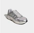 adidas Sportswear ECLYPTIX 2000 KIDS Sneaker inspiriert vom Design des adistar