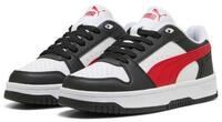 PUMA REBOUND SLAM LO JR Sneaker