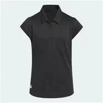 adidas Performance Poloshirt GIRLS PERFORMANCE KURZARM-POLOSHIRT (1-tlg) schwarz 128