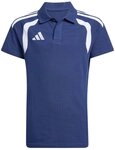 adidas Performance Poloshirt adidas Performance Tiro 26 League Polo Kids Polos