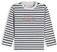 Tommy Hilfiger Langarmshirt f&uuml;r Babys