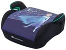 Bebeconfort Autokindersitz Bebeconfort Disney Manga i-Safe, Reboarder Kindersitz,