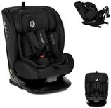 Lorelli Autokindersitz Kindersitz Monza i-Size, ab: 0, bis: 12, (40-150cm) Isofix,