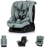Chipolino Autokindersitz Kindersitz i-Size Aviato, ab: 0, bis: 12, (40 - 150 cm)