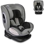 Lorelli Autokindersitz Kindersitz Phoenix i-Size, ab: 0, bis: 12, Gruppe 0+/1/2/3