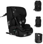 Cangaroo Autokindersitz Kindersitz Trip i-Size, ab: 1.25, bis: 12, (76-150cm) Isofix