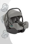 Joie Babyschale i-Gemm 3 Babyschale