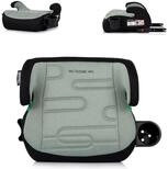 Chipolino Kindersitzerh&ouml;hung Kindersitzerh&ouml;hung Go Boost, ab: 5, bis: 12, i-Size