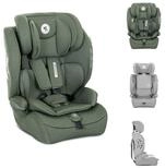Lorelli Autokindersitz Kindersitz i-Size Adventure, ab: 1.25, bis: 12, (76-150 cm)