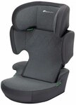 Bebeconfort Autokindersitz Bebeconfort Road Safe i-Size Sitzerh&ouml;hung,