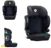 Lorelli Kindersitzerh&ouml;hung Kindersitz Growgo Isofix, ab: 3, bis: 12, i-Size
