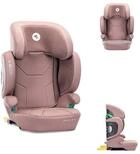 Lorelli Kindersitzerh&ouml;hung Kindersitz Growgo Isofix, ab: 3, bis: 12, i-Size