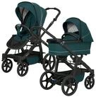 Hartan Kombi-Kinderwagen