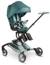 Micro Kinder-Buggy micro baby cruiser 360
