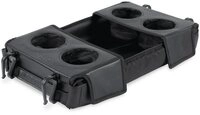 Wonderfold Bollerwagen Flex Snack Tray f&uuml;r W und L Serie