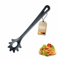 WESTMARK Nudell&ouml;ffel Spaghettil&ouml;ffel Gentle Plus
