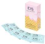 EIS Kondome Markenkondome Nature', 18 St&uuml;ck, 53mm, 18 St., Naturkautschuklatex