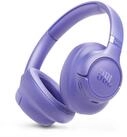 JBL Tune 735 BT Over-Ear-Kopfh&ouml;rer (Freisprechfunktion, Multi-Point-Verbindung, A2DP
