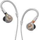 beyerdynamic DT 30 IE Professioneller In-Ear-Monitor f&uuml;r B&uuml;hne & Proberaum
