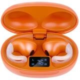 Grundig Grundig Wireless Earbuds Bluetooth TWS In-Ear-Kopfh&ouml;rer