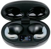 Grundig Grundig Wireless Earbuds Bluetooth TWS In-Ear-Kopfh&ouml;rer