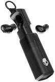 Skullcandy Dime 360 wireless Kopfh&ouml;rer
