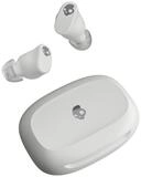 Skullcandy Smokin Buds 360 wireless Kopfh&ouml;rer