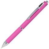 Online Pen Kugelschreiber ONLINE Kugelschreiber Multipen 4in1 Pink