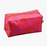 Cedon Museum Shops Kulturbeutel Easy Pouch Bag L Primel