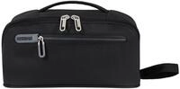 American Tourister&reg; Kulturbeutel Washbag